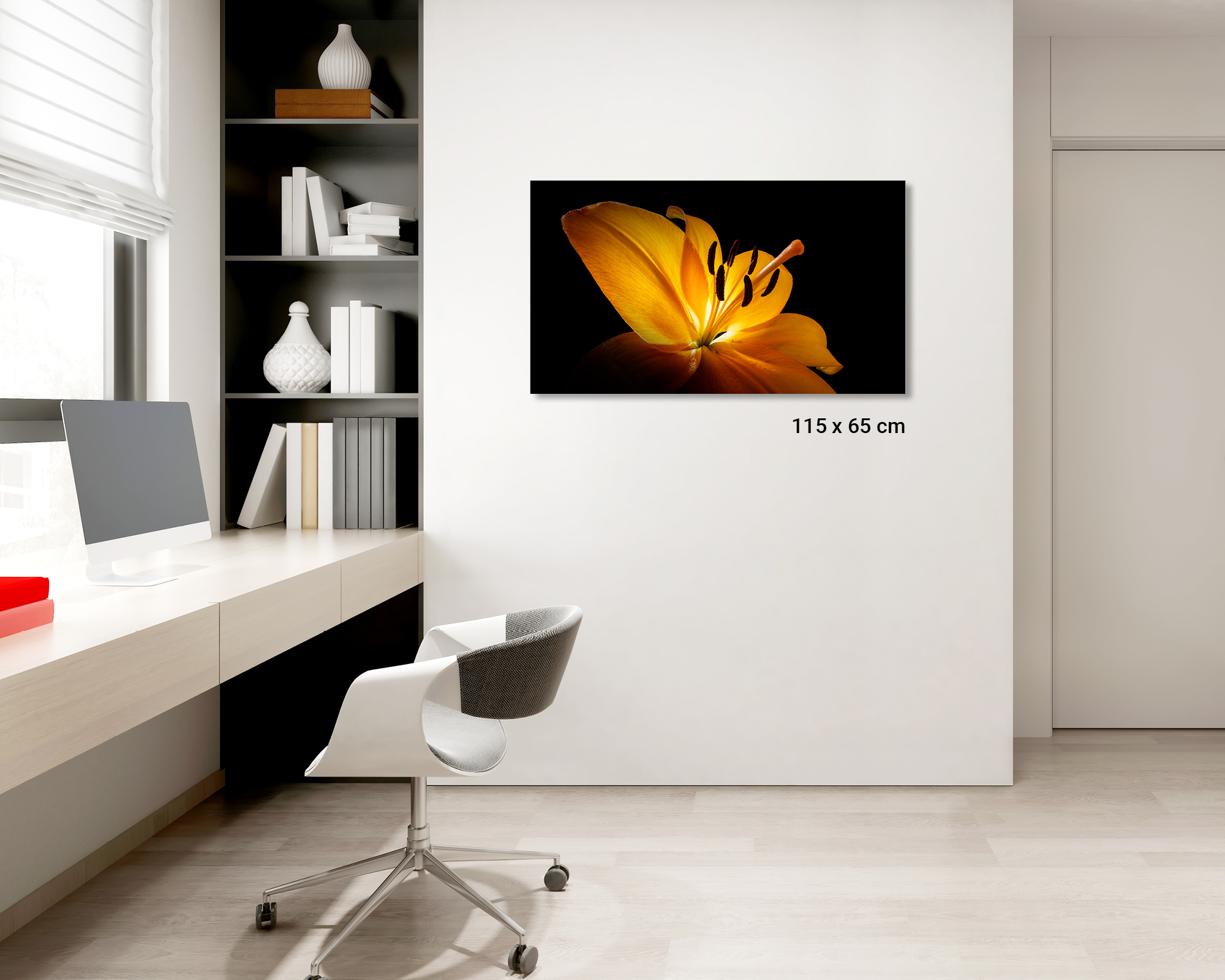 FP22016 &ndash; Akustikbilder und Schallabsorber von SCHALLSAUGER&reg;